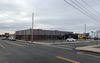 530-535 2nd St photo